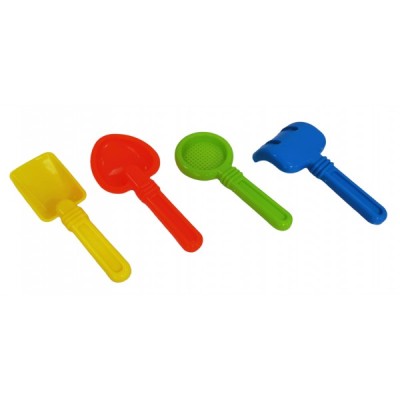 ΠΑΙΧΝΙΔΙ ΠΑΡΑΛΙΑΣ ΓΙΑ ΤΗΝ ΑΜΜΟ 4ΤΜΧ 1291-16